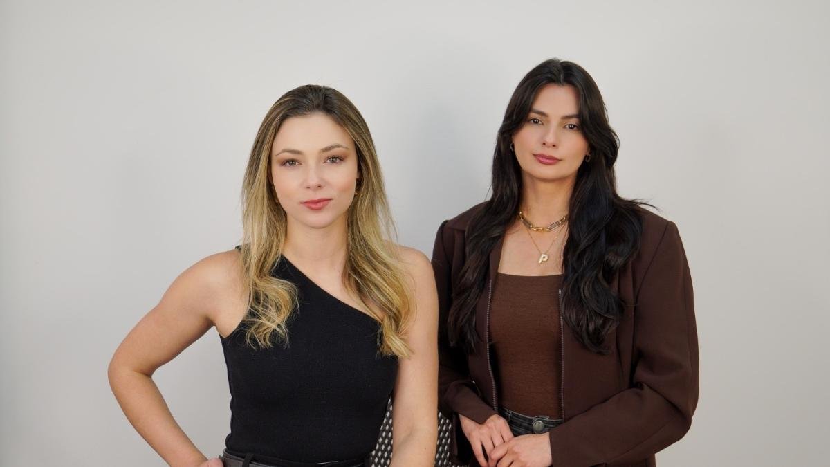 Aline Kalinoski e Paula Kodama em UOL Economia