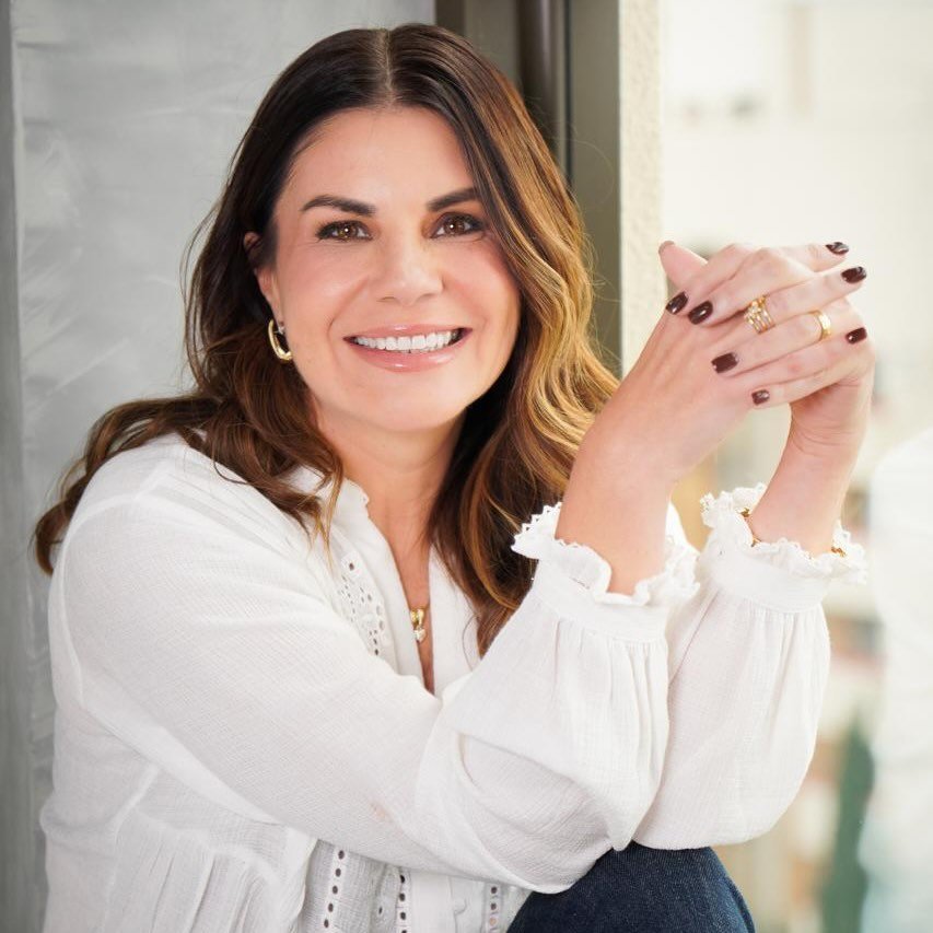 Cristiane Kindlein